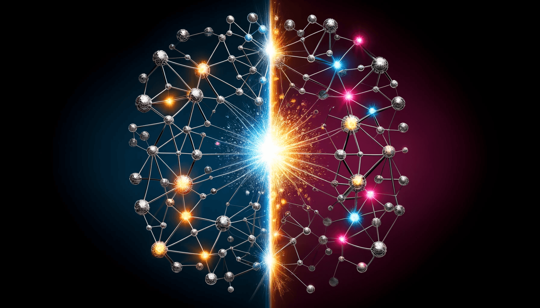 Simple and
Complex Contagion