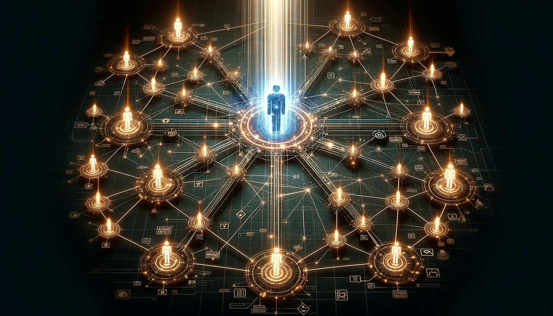 Influence Maximization